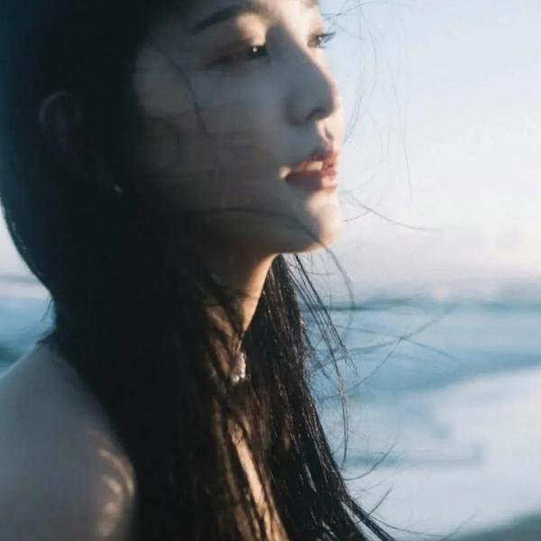 重点是，我爱你 海报