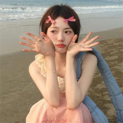 农场小牛牛 海报