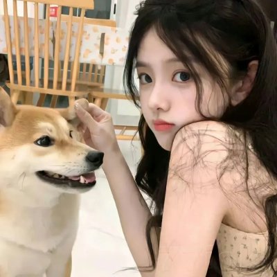 史酷比：格斗狂热迷 海报