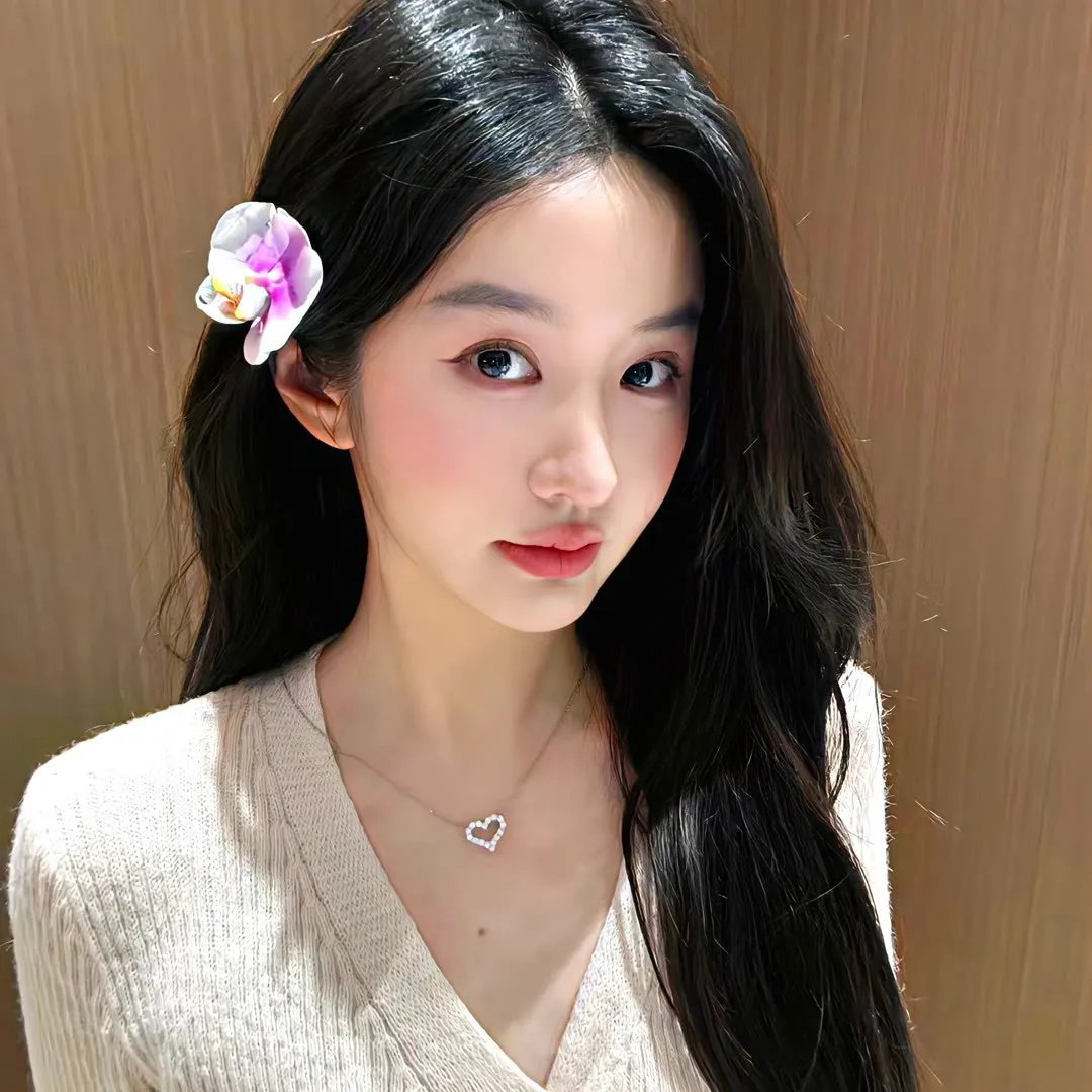 路人女主的养成方法第二季 海报