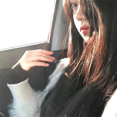 献身给魔王伊伏洛基亚吧 海报
