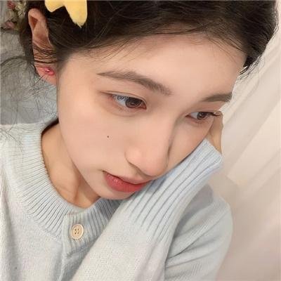 爱尔兰之美 海报