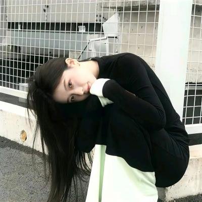 一路平安 海报