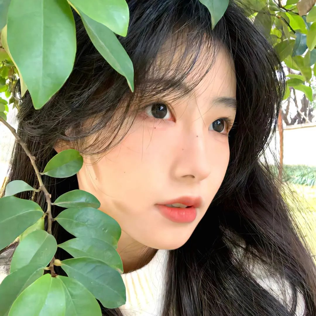 普通爱情小故事 海报