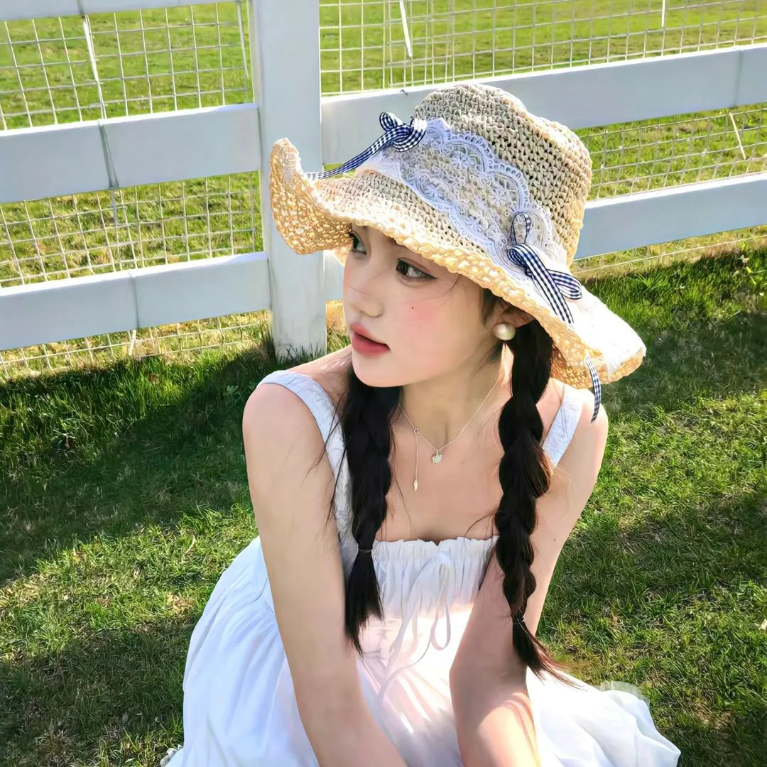 花木兰的秘密 海报