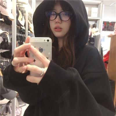魔法使的注意事项 海报