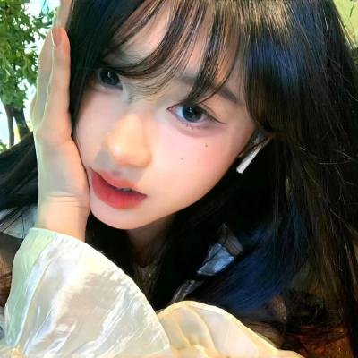 愿望精灵小姐妹第三季 海报