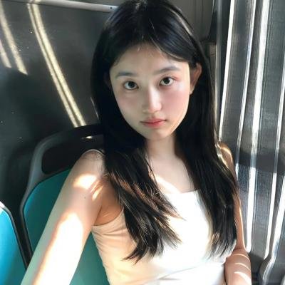 杨门少年 海报