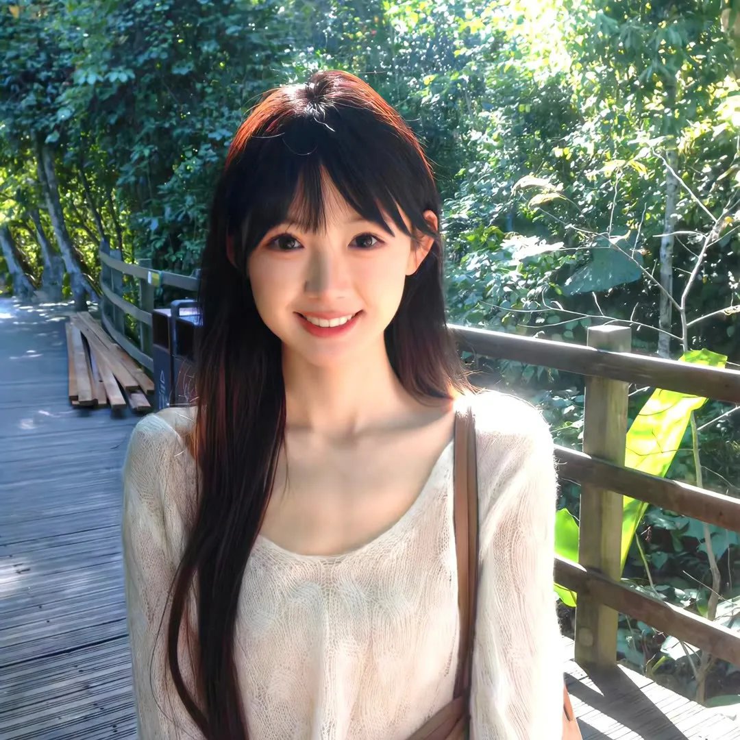 特别追踪 海报