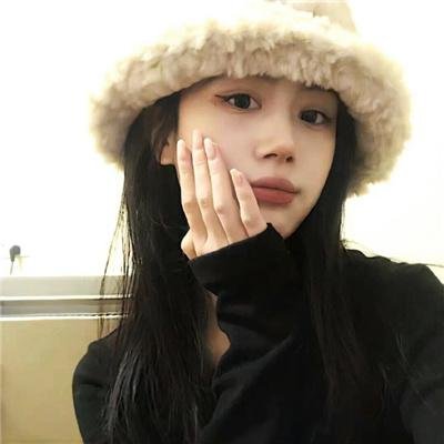 无间道第三季 海报