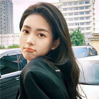 爱的幸宠 海报