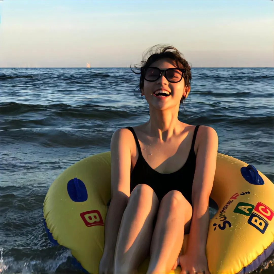 暗影连 海报