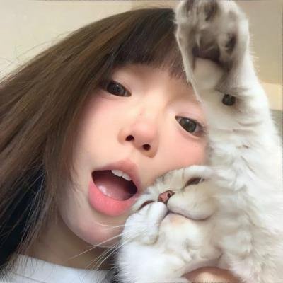 长腿 海报