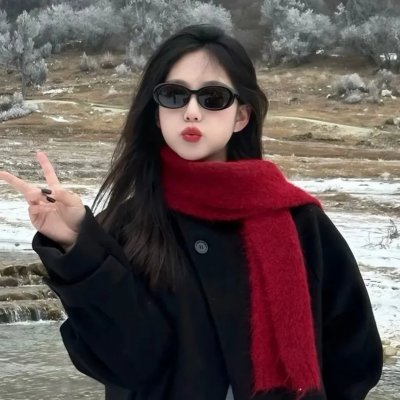 乐高幻影忍者 第十五季 海报