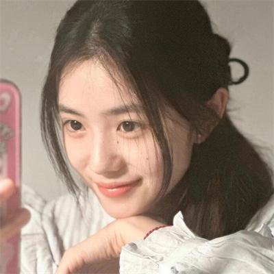 漫威未来复仇者第一季 海报