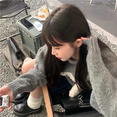 离恨歌 海报
