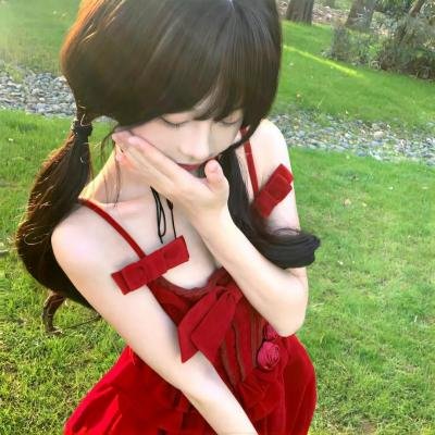 飞翔的魔女 海报