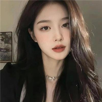 喧闹一家亲第四季 海报