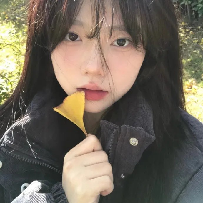 蓟城风流 海报
