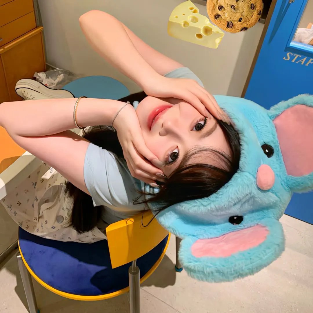 残缺格斗士 海报