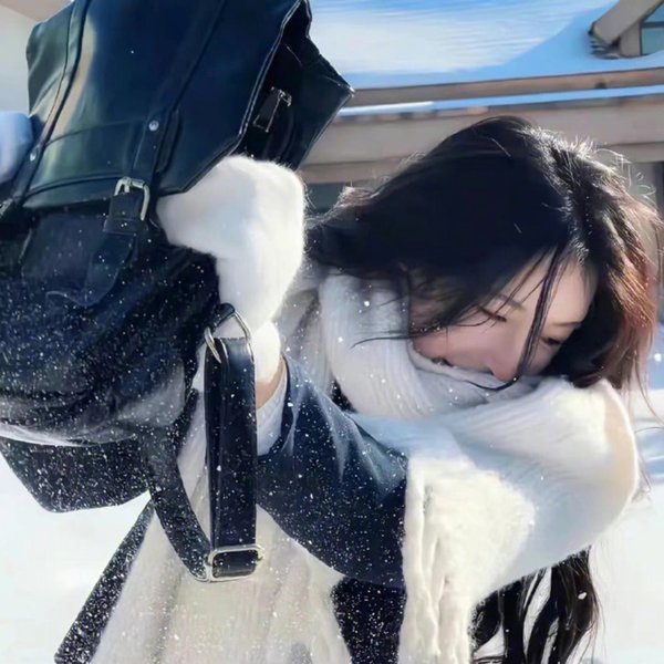 我是哪吒 海报