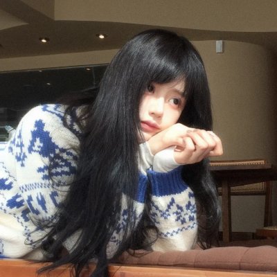 欲望都市第三季 海报
