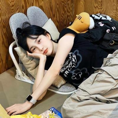 半妖的夜叉姬第二季 海报