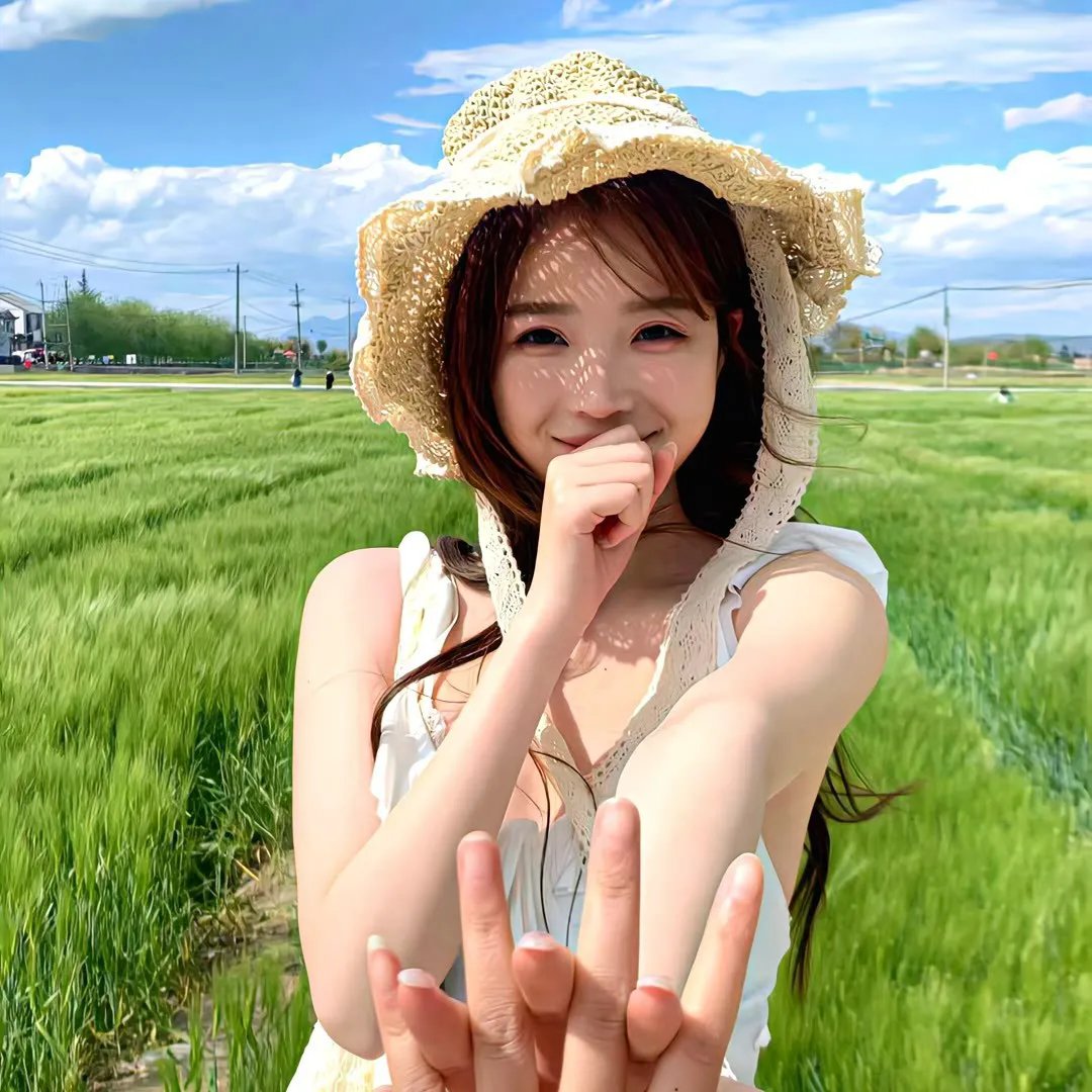 条子超大条 海报