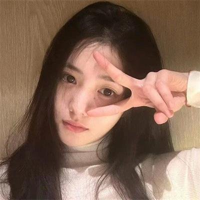 权欲第三季 海报