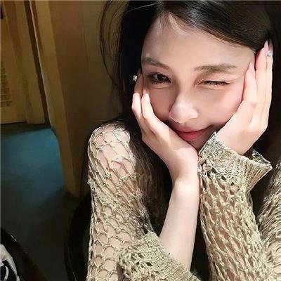 杜鹃的婚约 海报