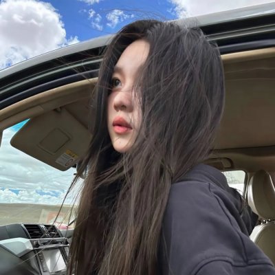 大河向东流之沁源故事 海报