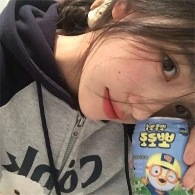 死神少爷与黑女仆 第二季 海报