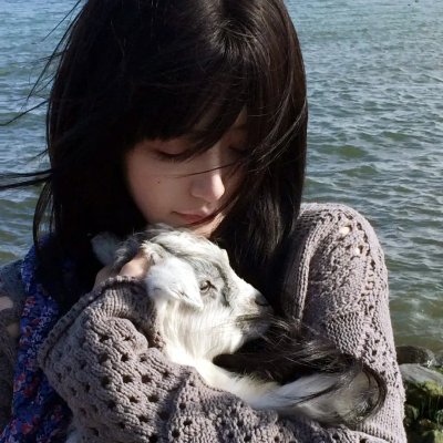 是好朋友的攻略 海报