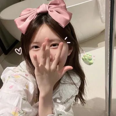 契卡 海报