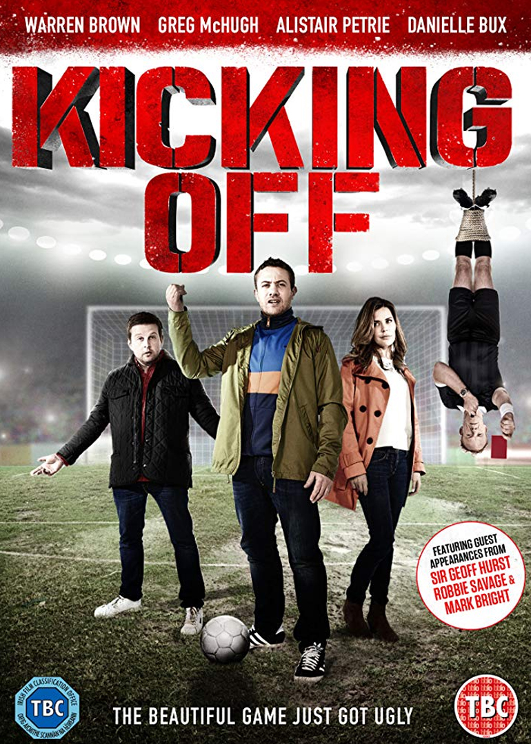 致命的温柔 封面图